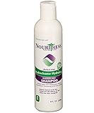 HydraCleanse Sulfate Free Shampoo