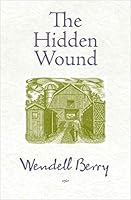 The Hidden Wound