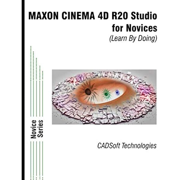 Amazon.com: 3D Studio MAX R3 f/x and design: Filled with