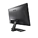 BenQ Monitor GW2270 22 inch 1080p Monitor | Optimized for Home Office with Low Blue Light technology