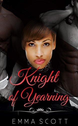 Knight Of Yearning