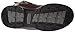 Lacrosse Men's Venom 18