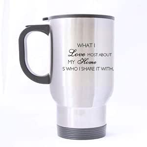 SUSANKEY Motivational Inspired Funny Saying Quotes ...