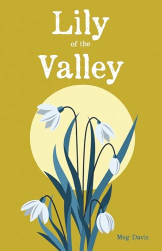 Lily of the Valley