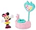 Fisher-Price Disney Minnie Sippin' Smoothie Stand