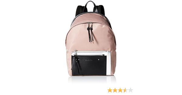 calvin klein lisa backpack