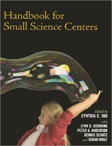 A Handbook Of Small Data Sets Download