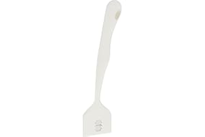 Seachem Laboratories Algae Scraper