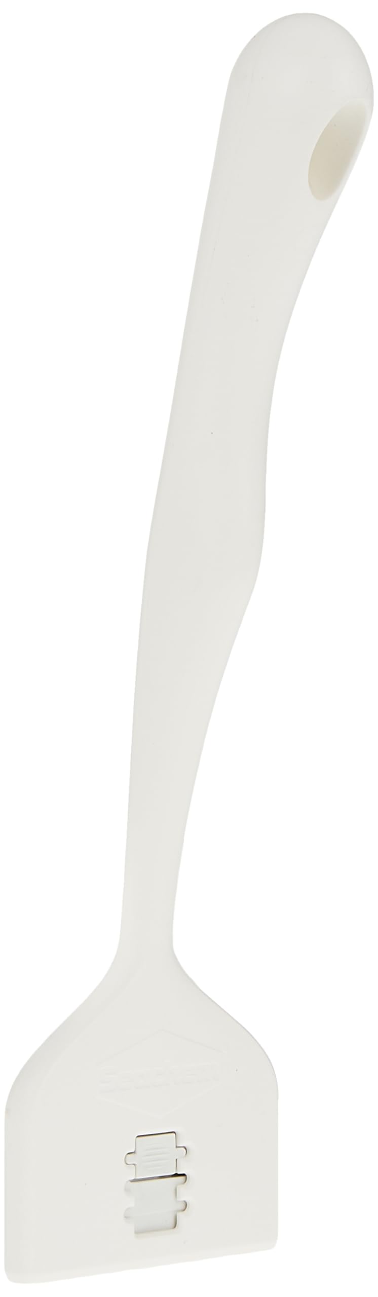 Seachem Algae Scrapper