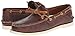 Sperry Top-Sider Men's Authentic Original One-Eye Boat Shoe