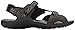 KEEN Men's Maupin Sandal