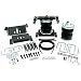 AIR LIFT 57215 LoadLifter 5000 Series Rear Air Spring Kit primary