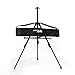 Easel Amzdeal 21