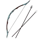 Rubie's Costume Bow & Arrow