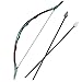Rubie's Costume Bow & Arrow (Discontinued by manufacturer)