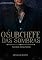 Livro O Subchefe das Sombras (Società Della Notte Livro 2)