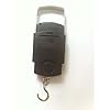 Eve-Split-110lb50kg-Fish-Weighing-Scales-Portable-Backlit-LCD-Display-Electronic-Balance-Digital-Hanging-Luggage-Fishing-Hook-Scale