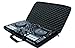 CTRL Case DDJ-SR/RR