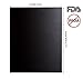 Grill Mat-100% Non-stick BBQ Grill Mats,FDA approved and PFOA Free,Works Perfect on Gas,Charcoal, Electric Grill and More - 15.75 x 13 Inches-3pcs one pack