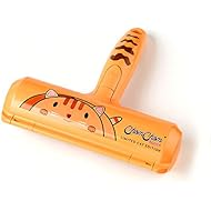 ChomChom Roller Limited Edition Cat