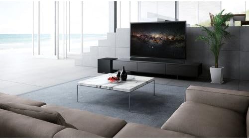 yamaha ysp 2700 amazon