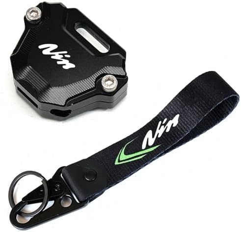マビックカーのキーホルダー 6 Inches Motorcycle Key Chain Key Ring Tag Label Compatible With