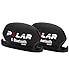 Polar Speed/Cadence Sensor Bluetooth Set