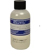 PRO Synthrapol 4 oz.