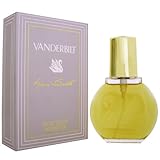VANDERBILT by Gloria Vanderbilt for WOMEN: EDT SPRAY 1 OZ