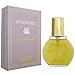 VANDERBILT by Gloria Vanderbilt for WOMEN: EDT SPRAY 1 OZ