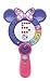 VTech Disney Minnie Smile and Style Mirror