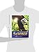 Scott Foresman Science