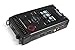 Marantz Professional PMD661 MKII | Handheld Broadcast Recorder with Passcode & File Encryption (Mic + LINE Inputs)