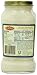 Bertolli Alfredo Sauce - 3/15oz