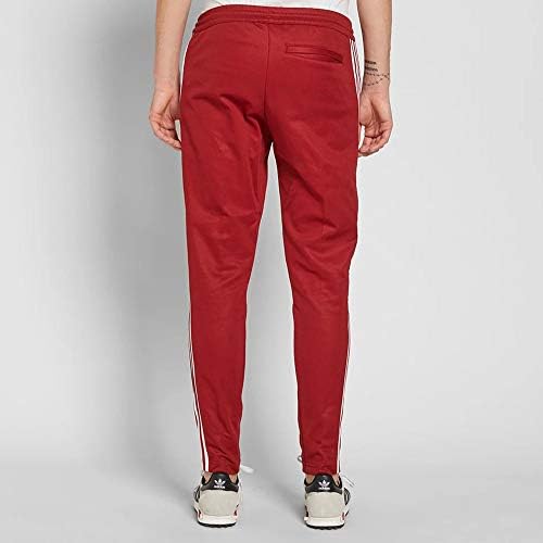 men's adicolor beckenbauer track pants