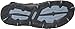 Hi-Tec Women's Waimea Falls Backstrap Sandal