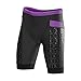 TYR Women's 8
