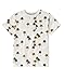 Gymboree Boys' Big Easy T-Shirt