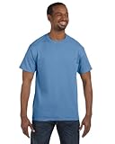 Hanes - ComfortBlend EcoSmart T-Shirt - 5170