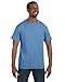 Hanes - ComfortBlend EcoSmart T-Shirt - 5170