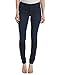 NYDJ Women's Alina Skinny Jeans in Future Fit Denim