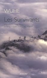 Les  survivants