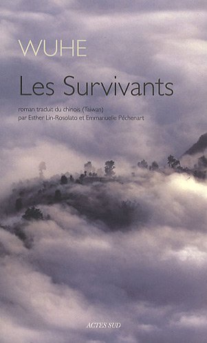 Les  survivants
