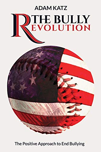 The Bully Revolution