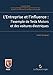 L'Entreprise et l'influence : l'exemple de Tesla Motors et des voitures électriques by