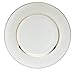 Royal Doulton Platinum Silk 5-Piece Place Setting, Service for 1