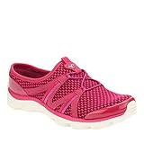 Easy Spirit Rich Slip-On Shoes