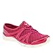 Easy Spirit Rich Slip-On Shoes