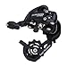 SRAM Apex Rear Derailleur Shortthumb 1