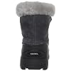 Sorel-Womens-Snow-Angel-Lace-Boot